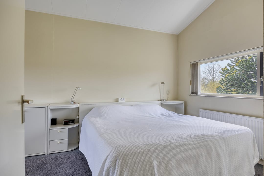 Foto 22 van Timmermansingel 5