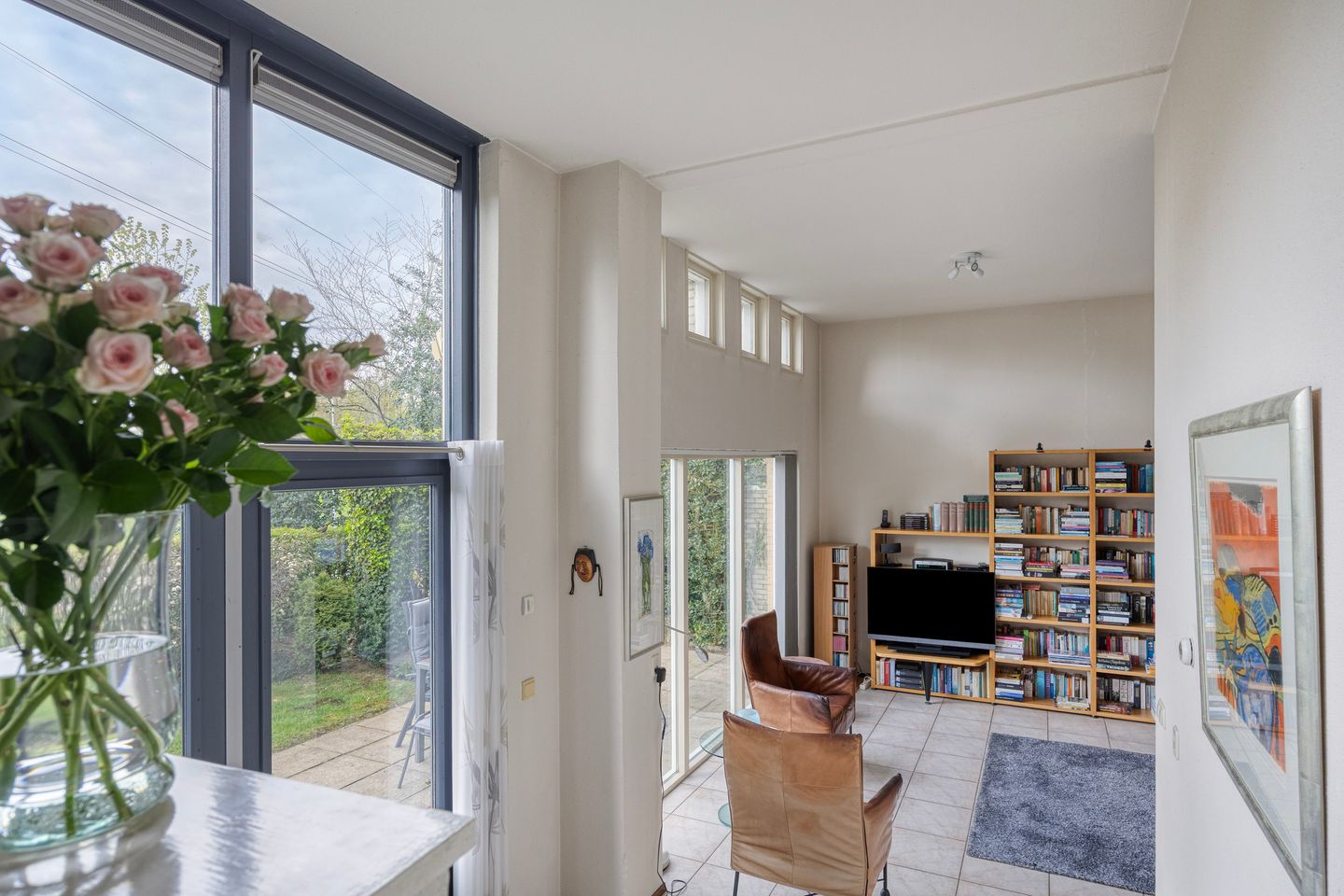 Foto 10 van Timmermansingel 5