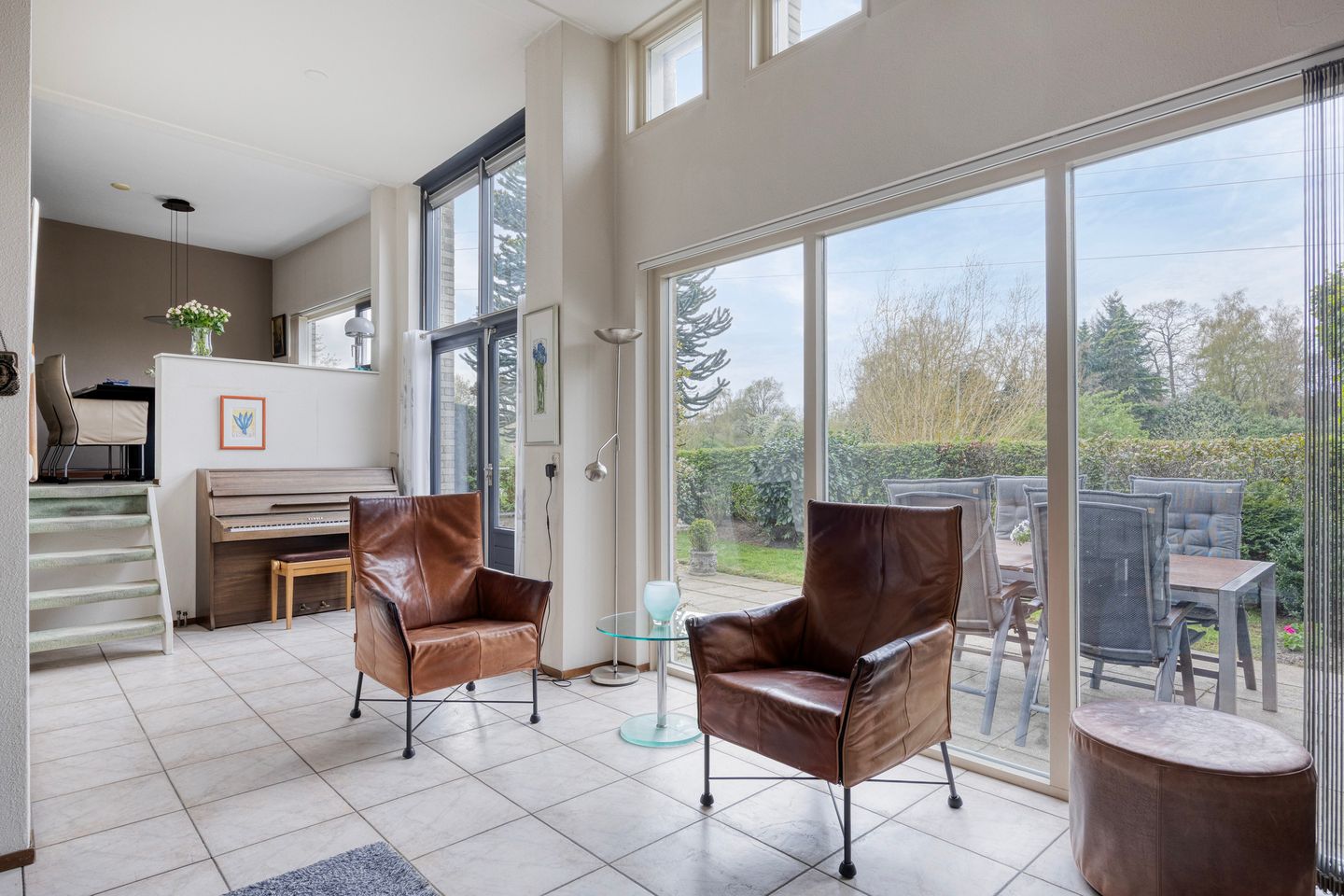 Foto 14 van Timmermansingel 5