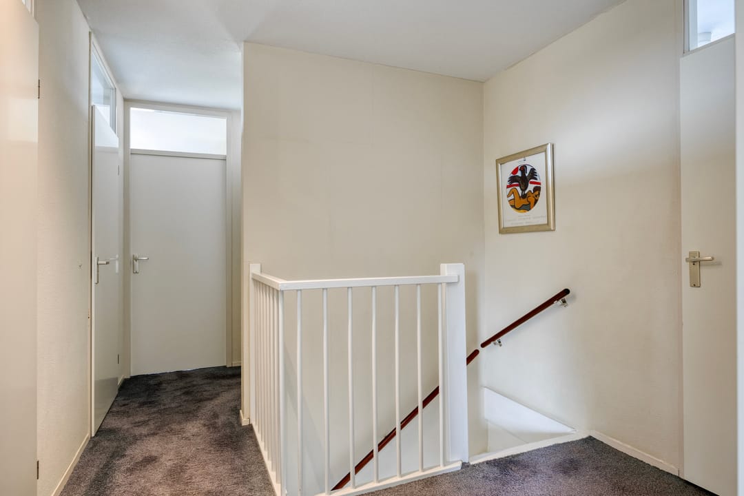 Foto 17 van Timmermansingel 5