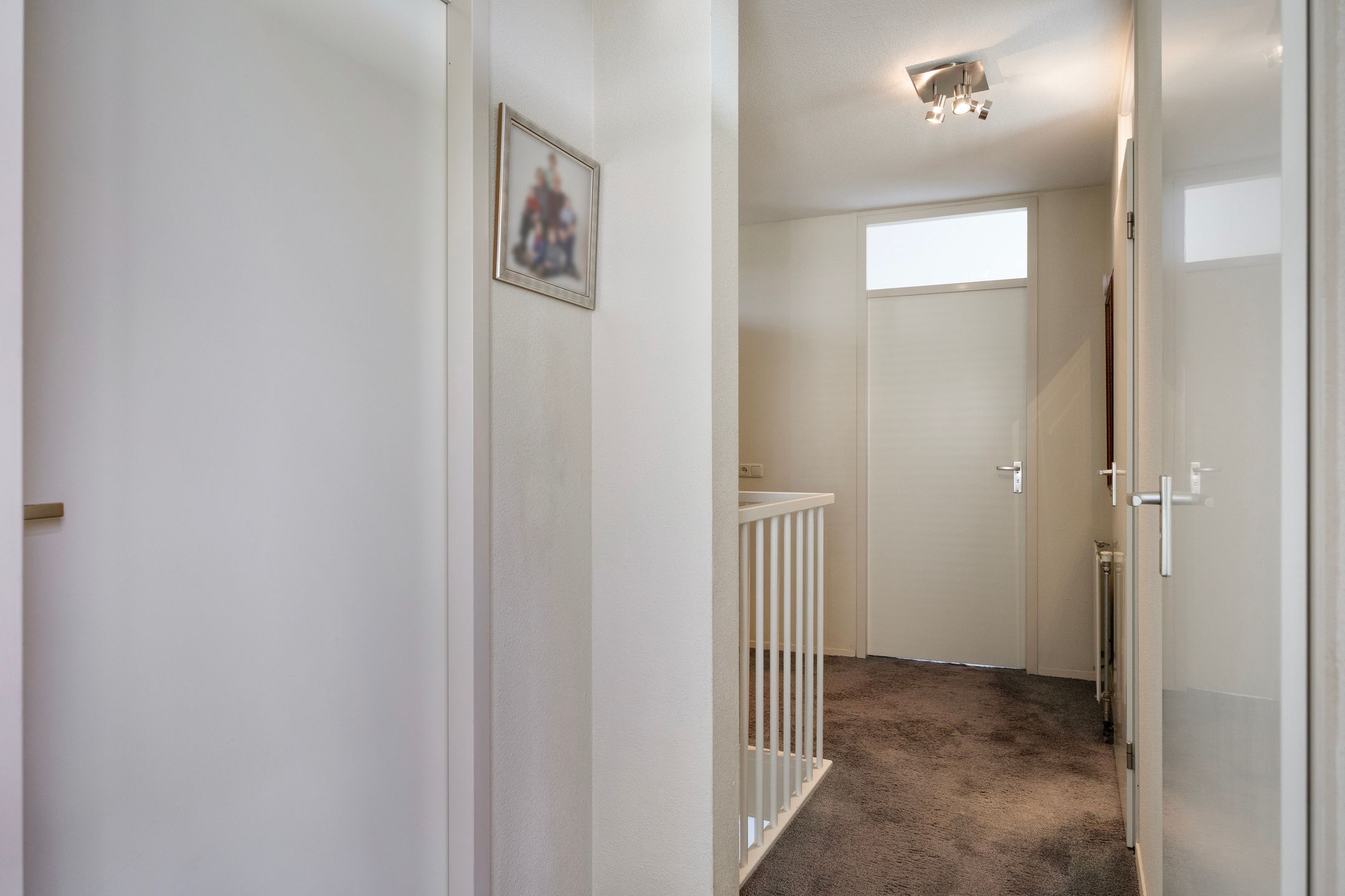 Foto 18 van Timmermansingel 5