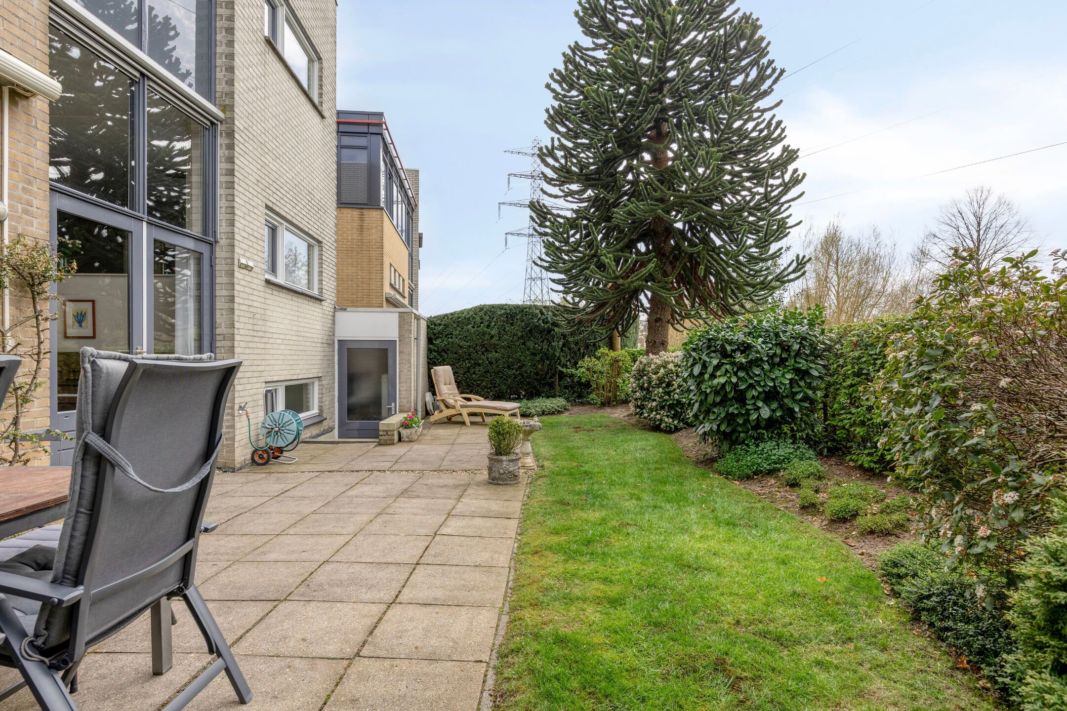 Foto 39 van Timmermansingel 5