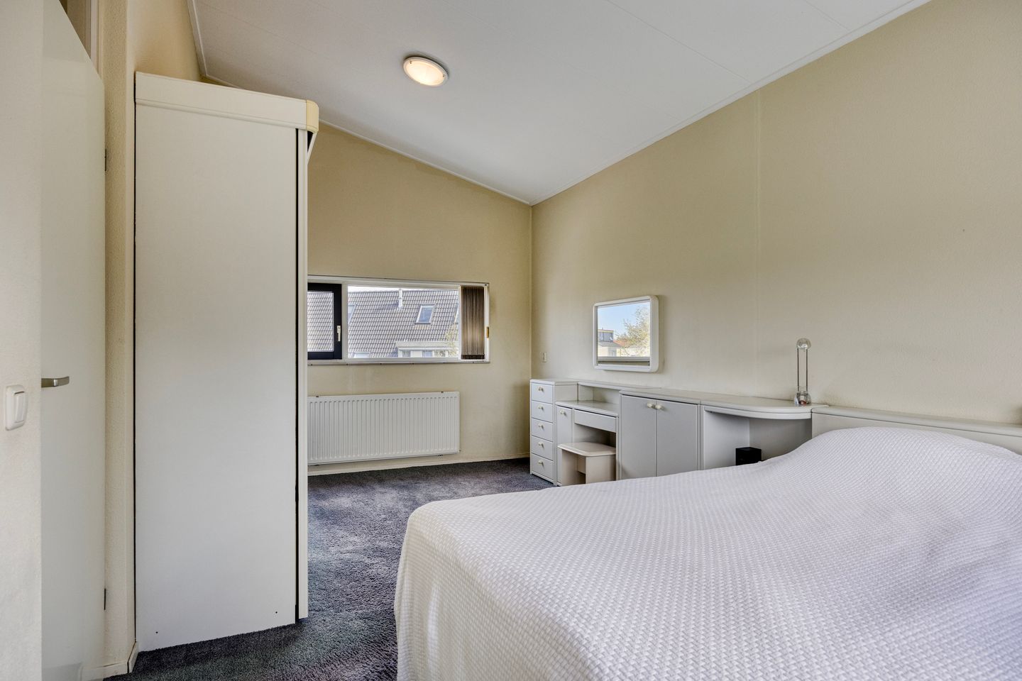 Foto 20 van Timmermansingel 5