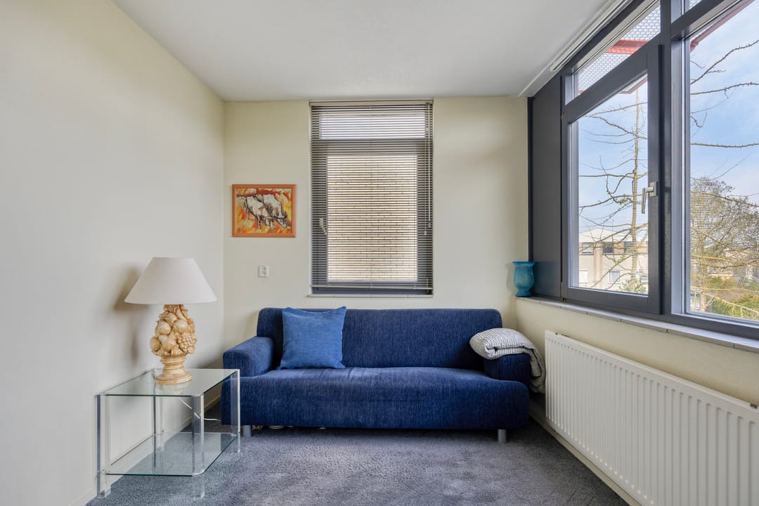 Foto 23 van Timmermansingel 5