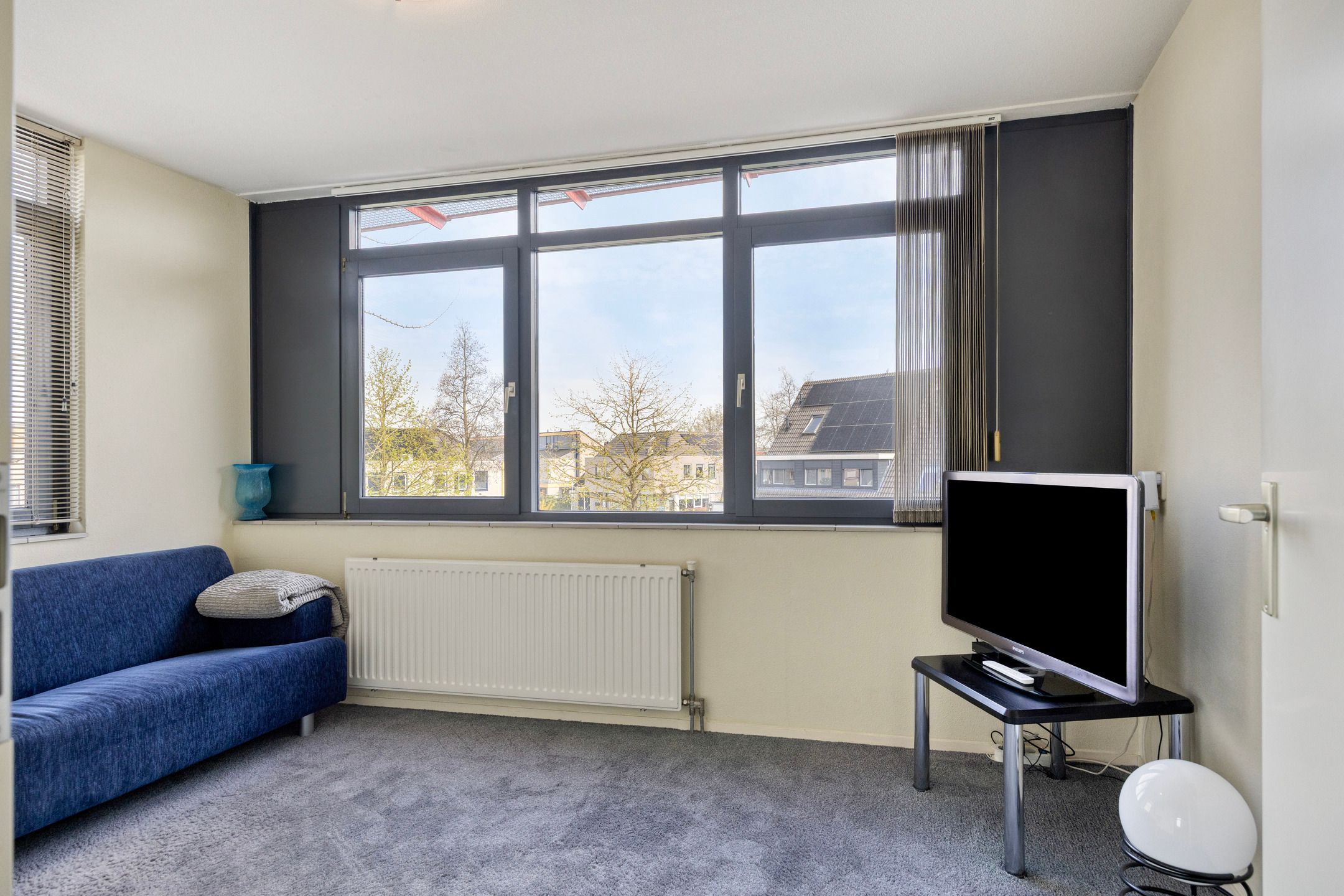 Foto 24 van Timmermansingel 5