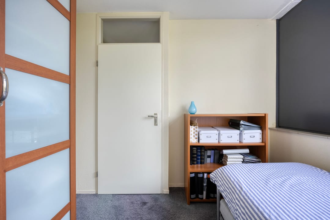 Foto 26 van Timmermansingel 5