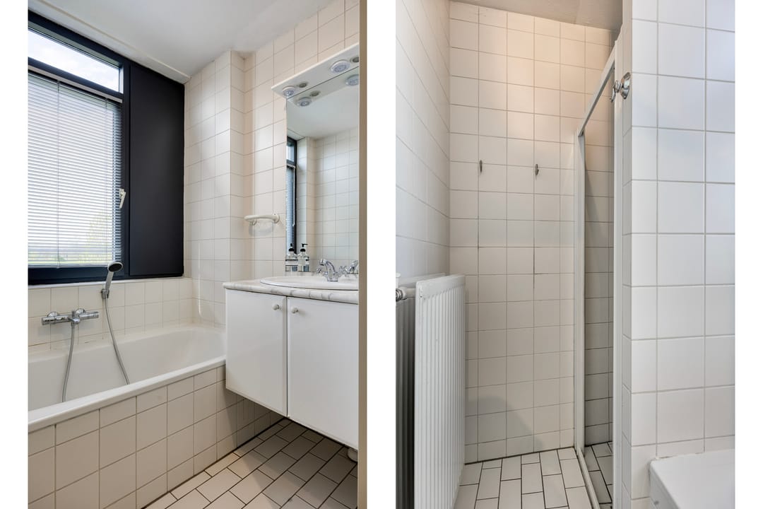 Foto 28 van Timmermansingel 5