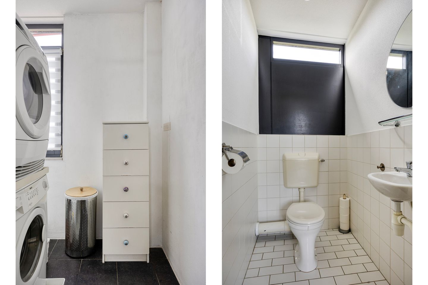 Foto 29 van Timmermansingel 5