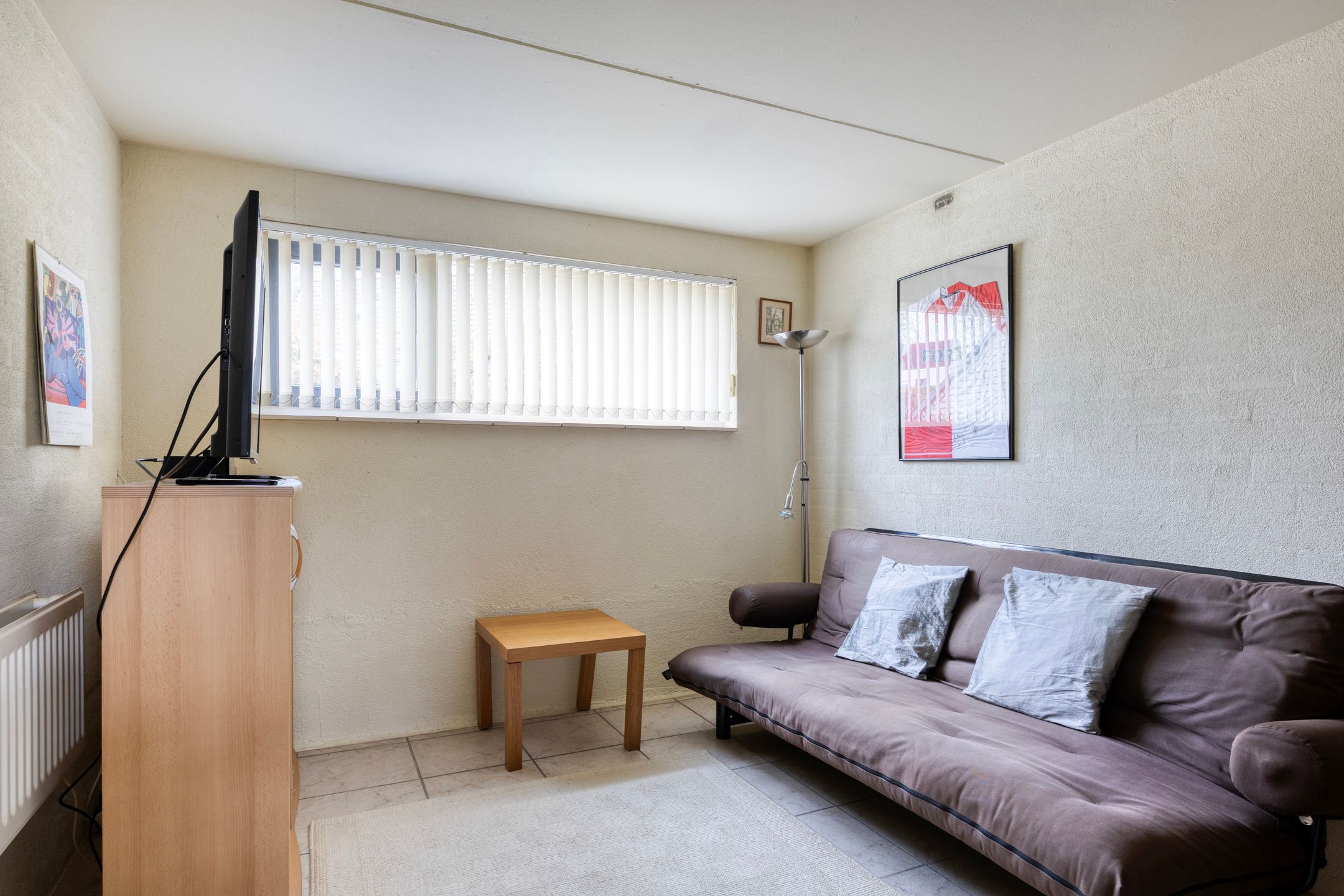 Foto 30 van Timmermansingel 5