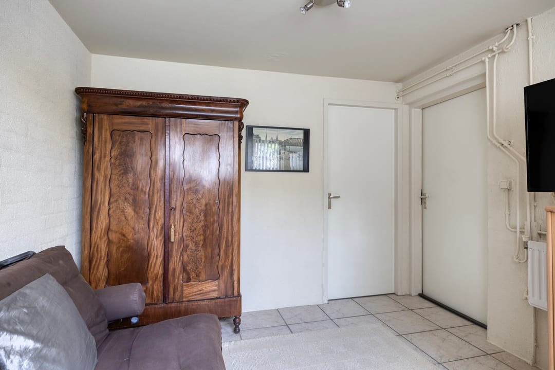 Foto 32 van Timmermansingel 5