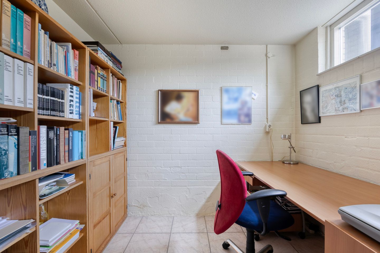 Foto 34 van Timmermansingel 5