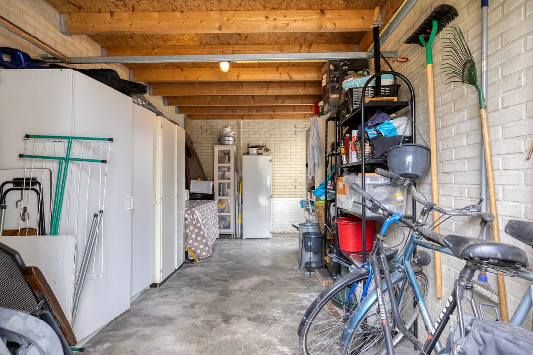 Foto 37 van Timmermansingel 5