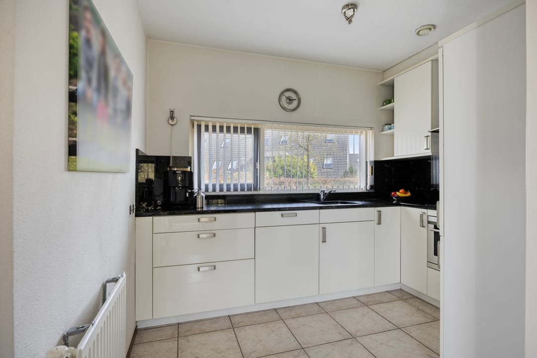 Foto 7 van Timmermansingel 5