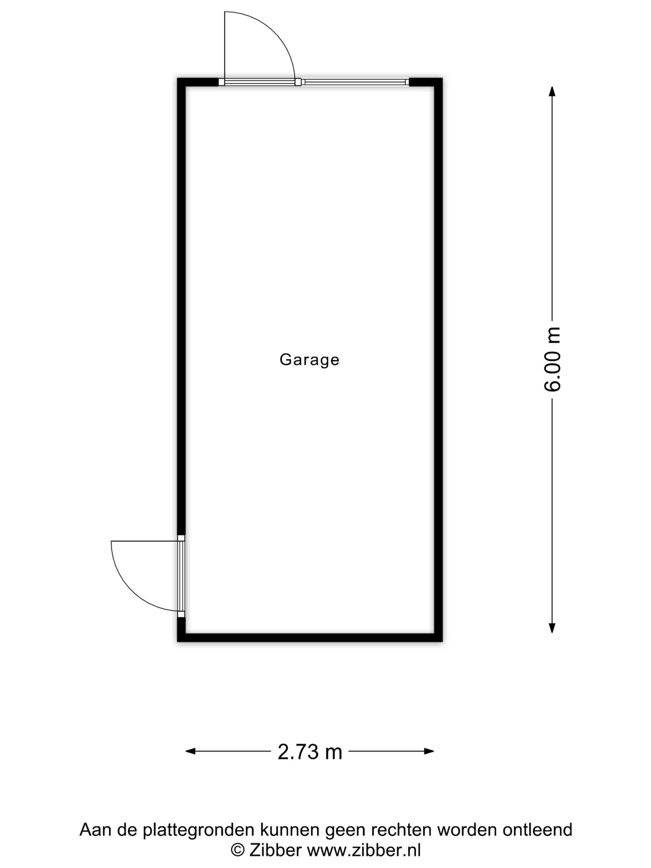 Foto 48 van Timmermansingel 5