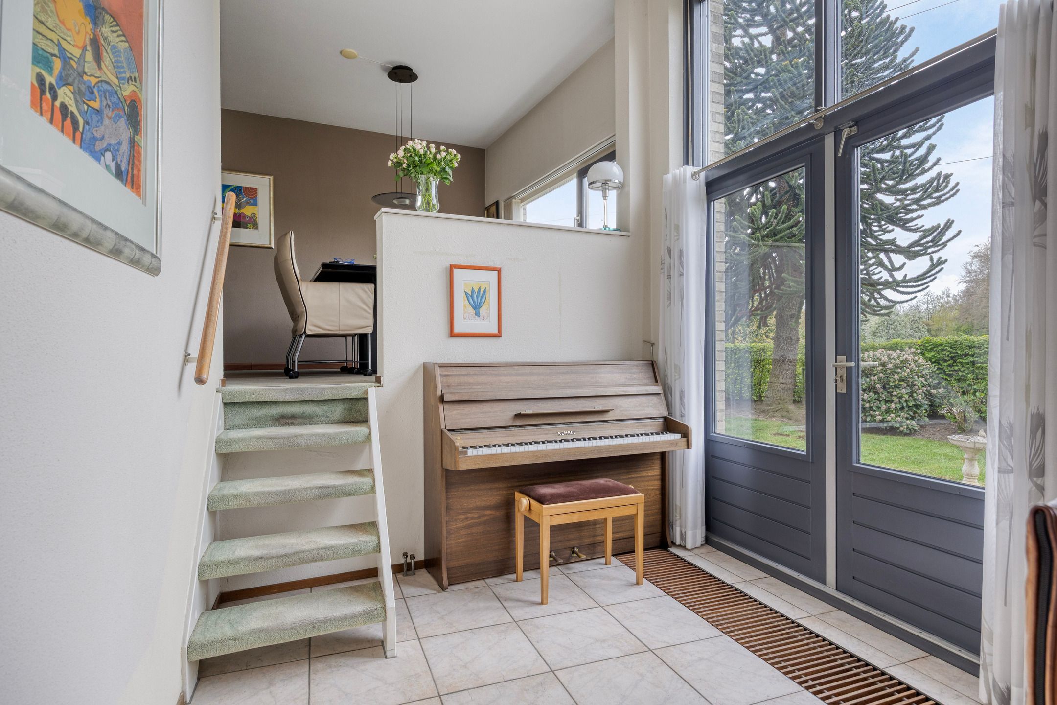 Foto 12 van Timmermansingel 5