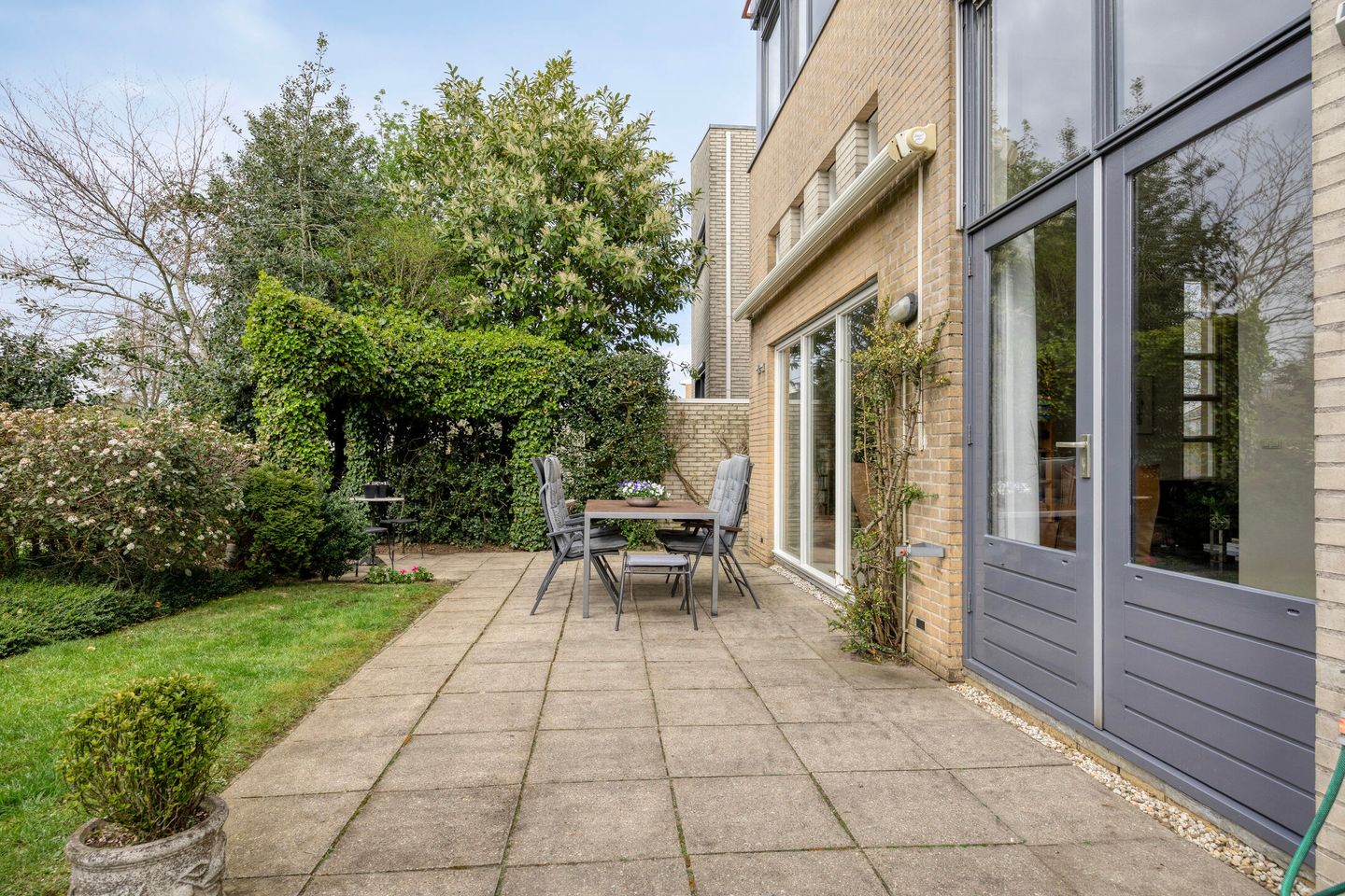 Foto 40 van Timmermansingel 5