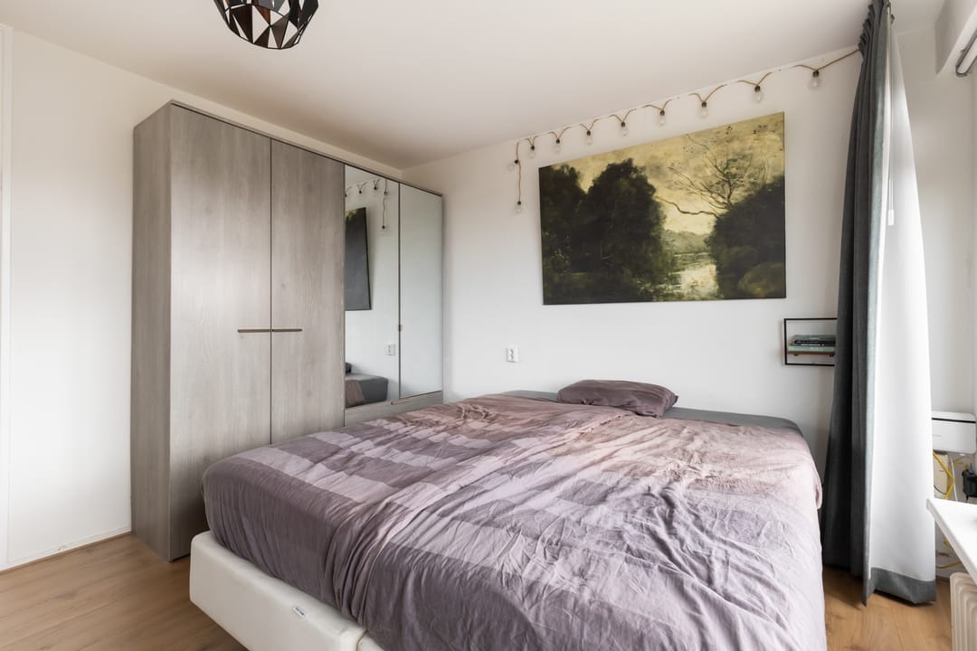 Foto 17 van Ringweg-Randenbroek 44-E