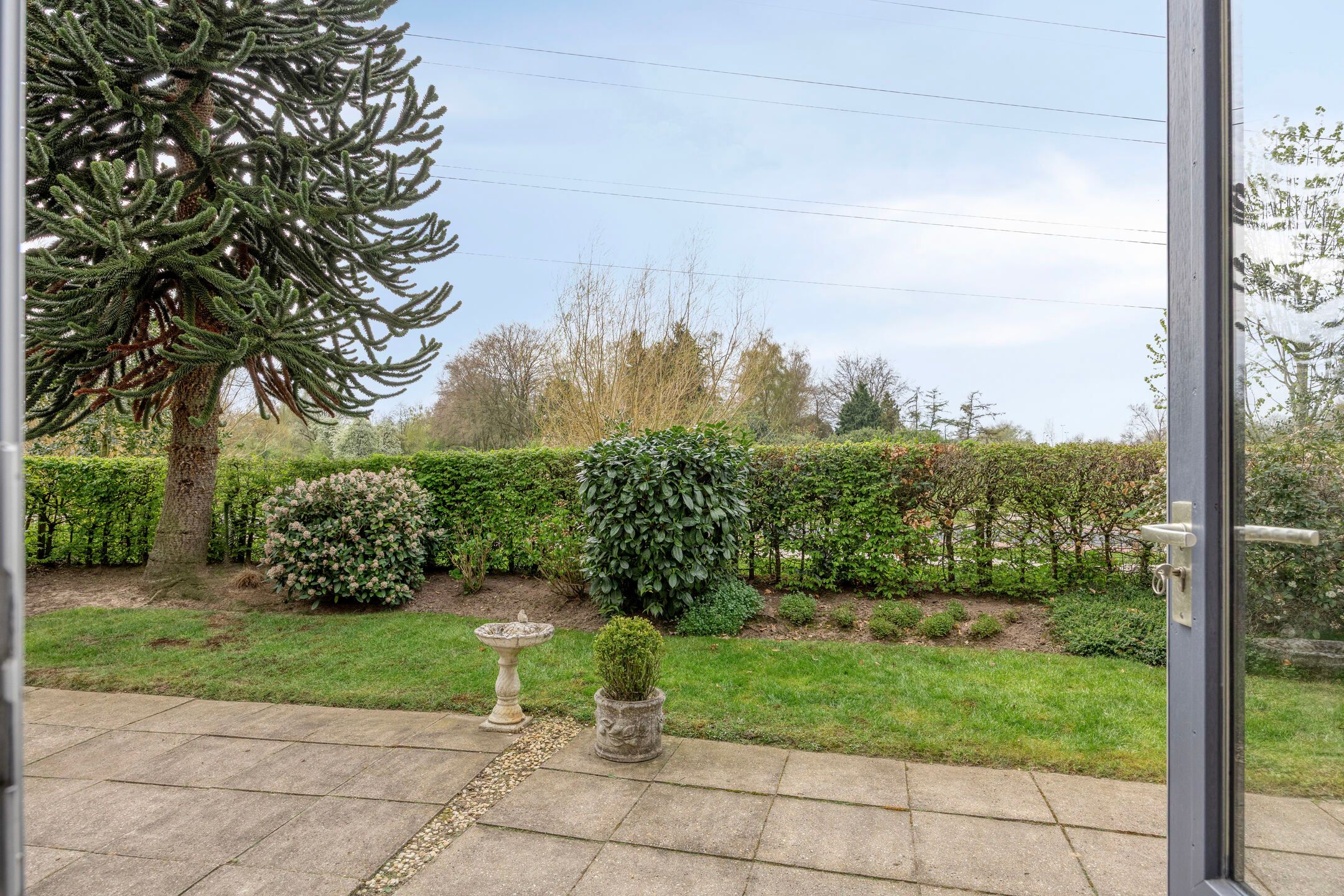 Foto 42 van Timmermansingel 5