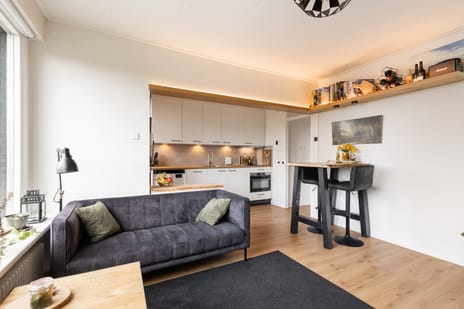 Ringweg-Randenbroek thumbnail