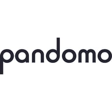 Pandomo