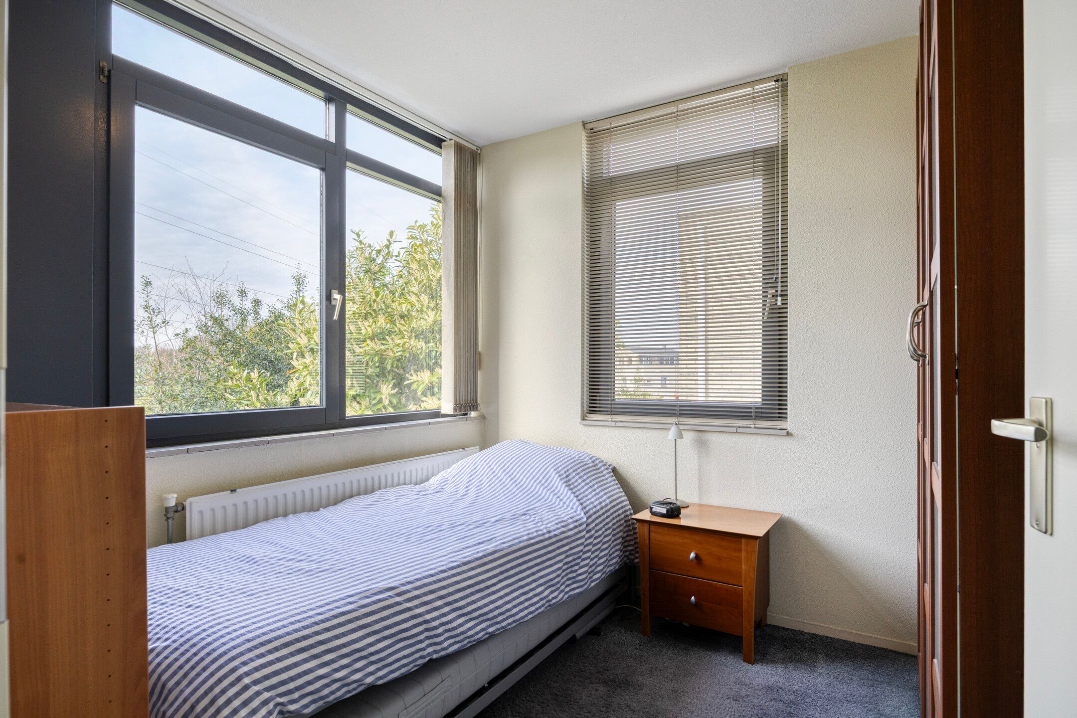 Foto 27 van Timmermansingel 5