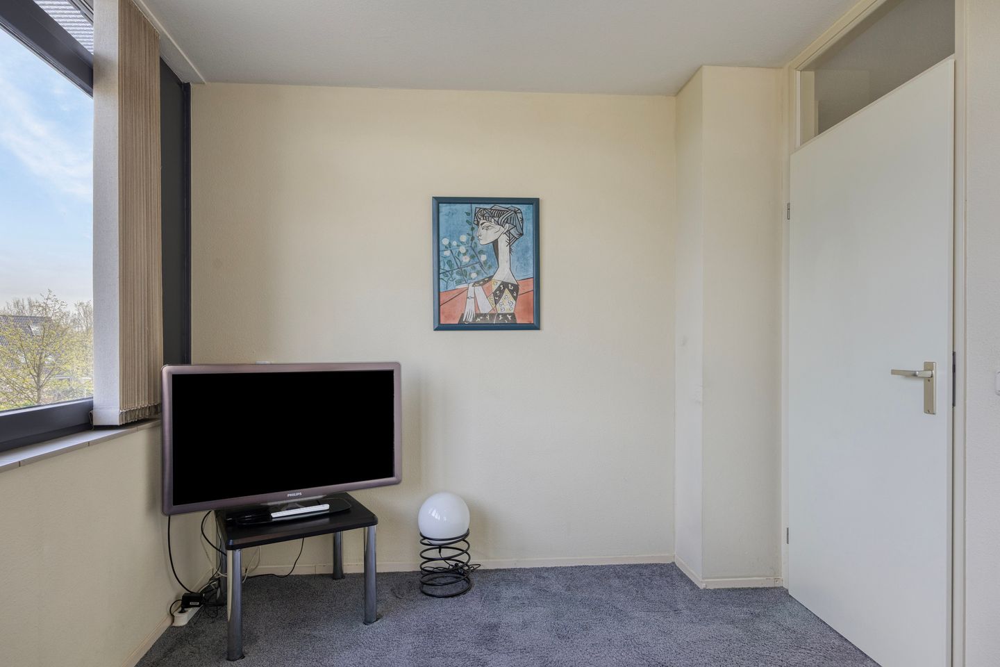 Foto 25 van Timmermansingel 5