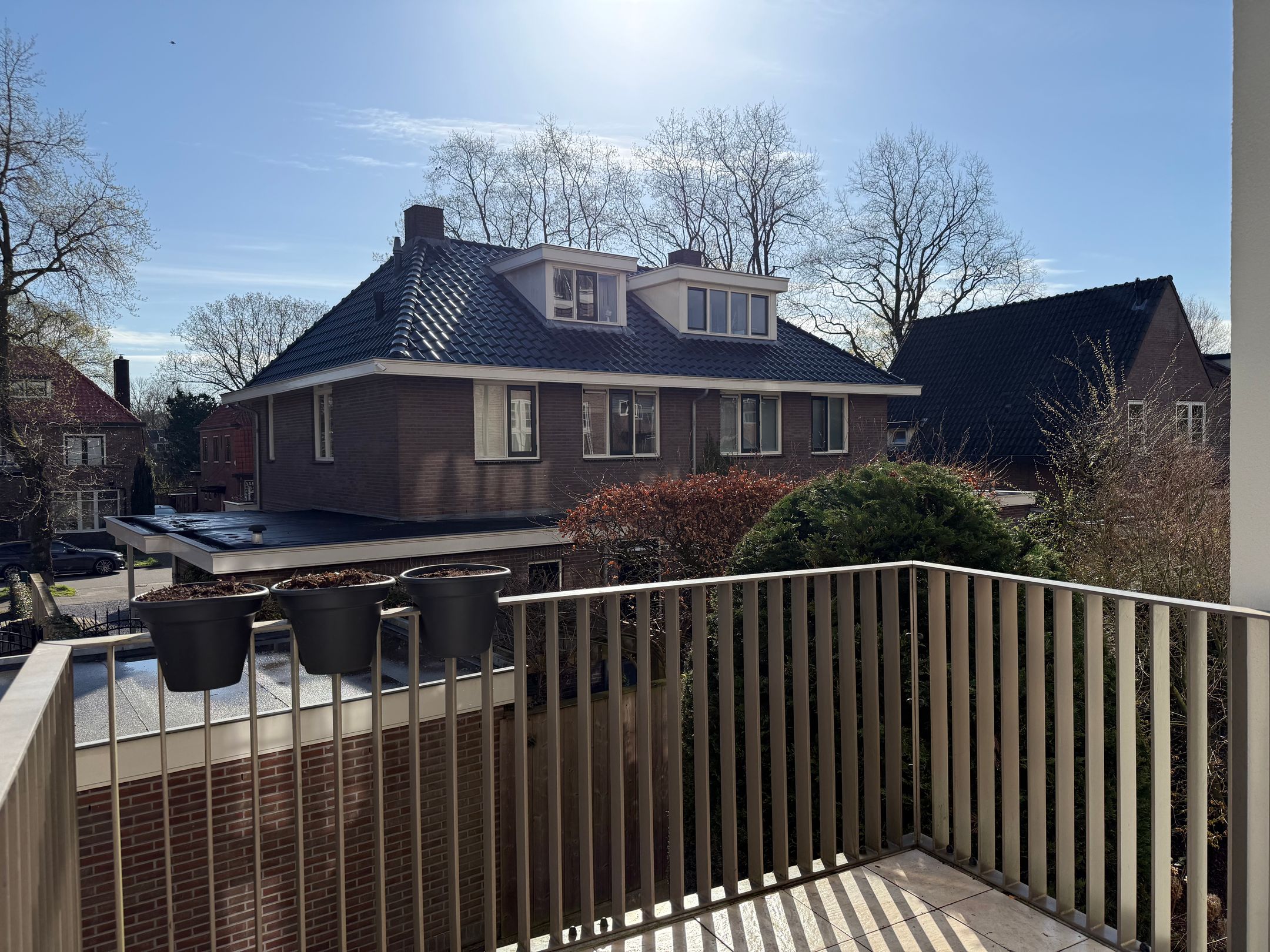 Photo 15 of Vermeerlaan 13-F