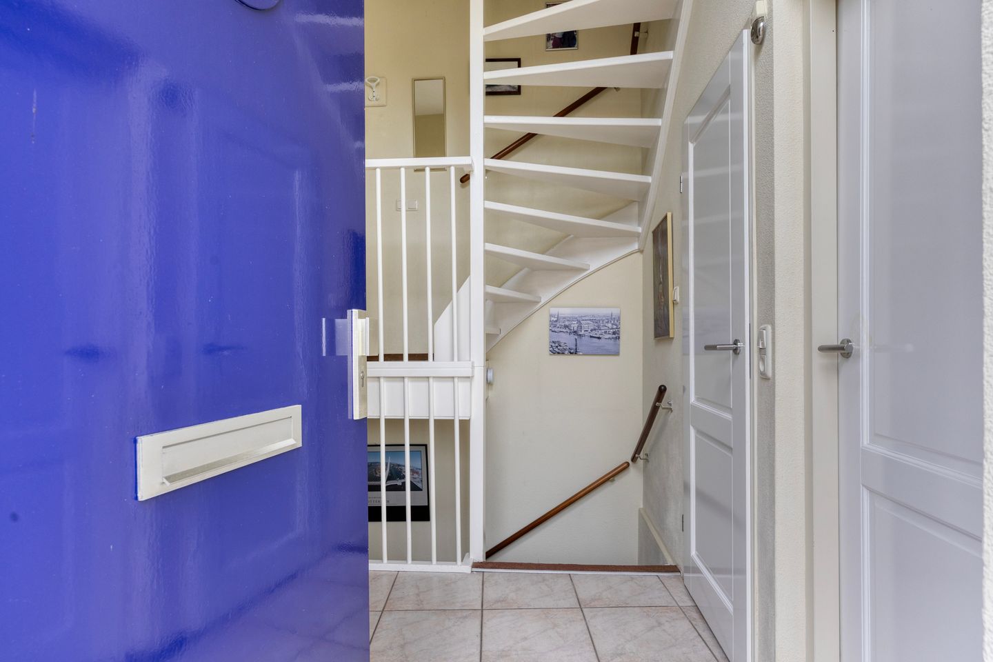 Foto 4 van Timmermansingel 5