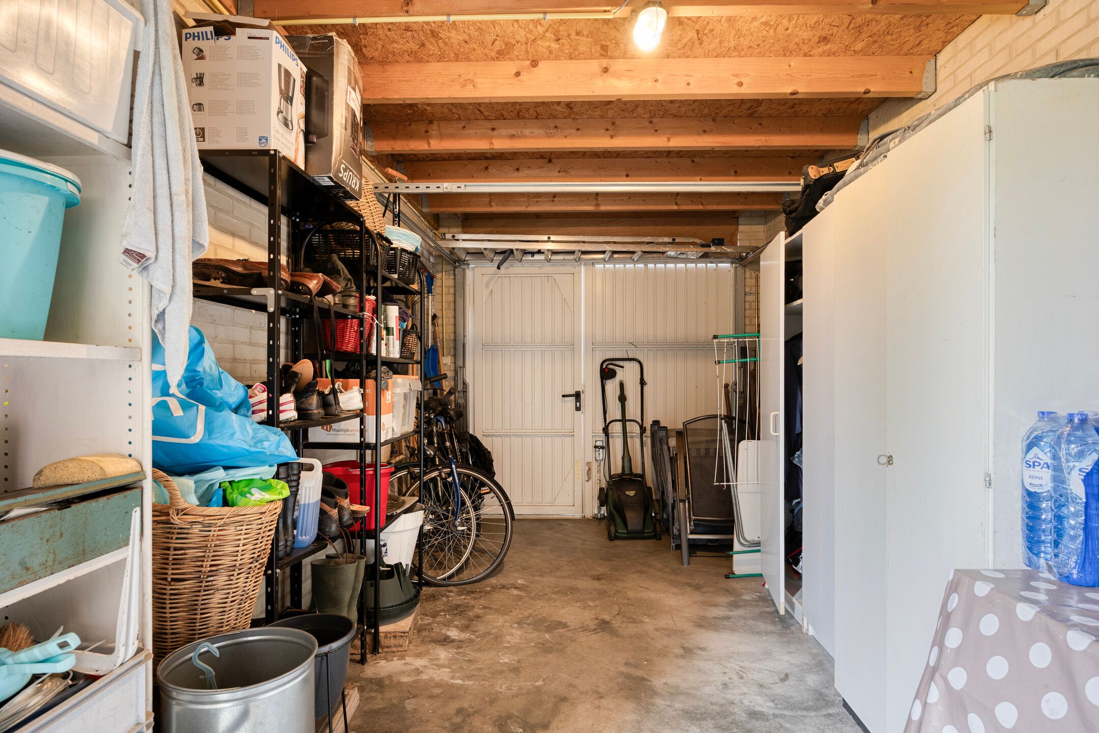 Foto 36 van Timmermansingel 5