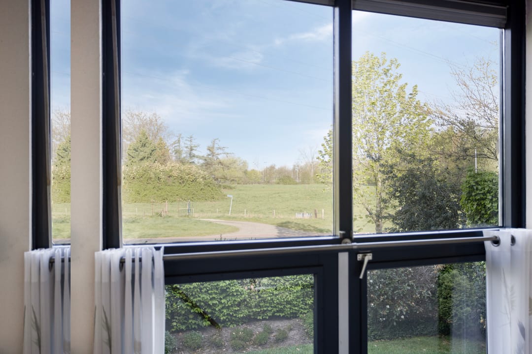 Foto 11 van Timmermansingel 5