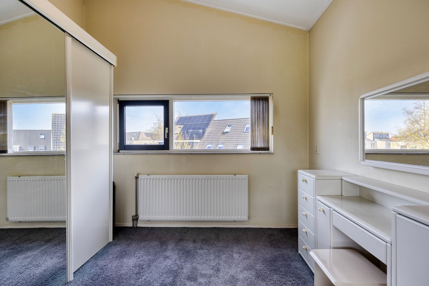 Foto 19 van Timmermansingel 5