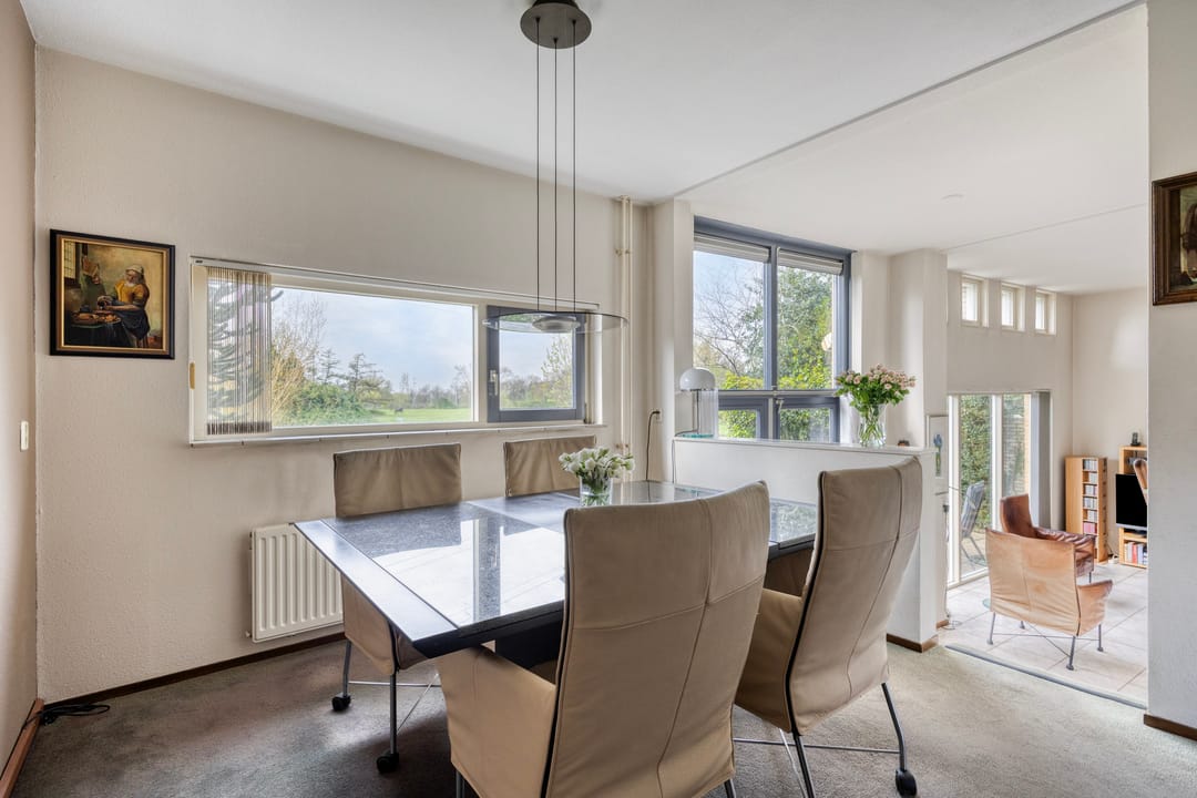 Foto 8 van Timmermansingel 5