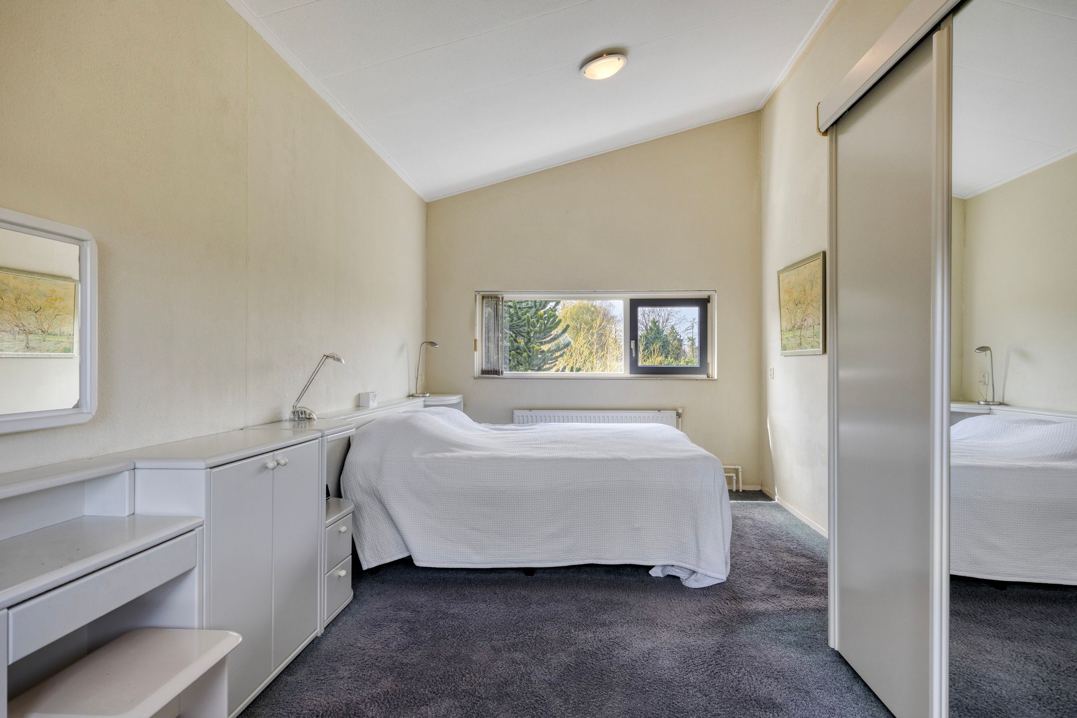 Foto 21 van Timmermansingel 5