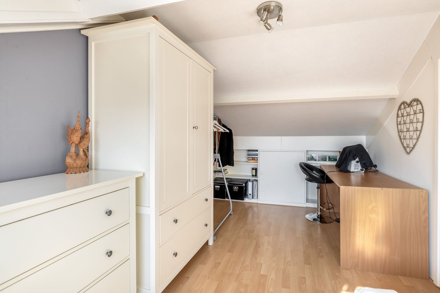 Foto 20 van Doctor Marie Curiestraat 38