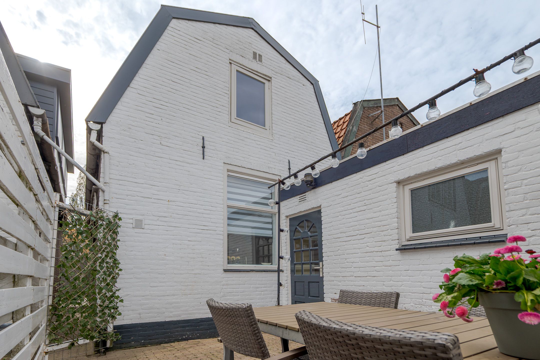 Foto 33 van De Boompjes 11