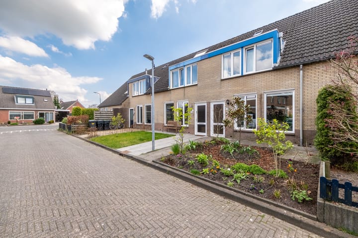 Foto 2 van Stoeken 9