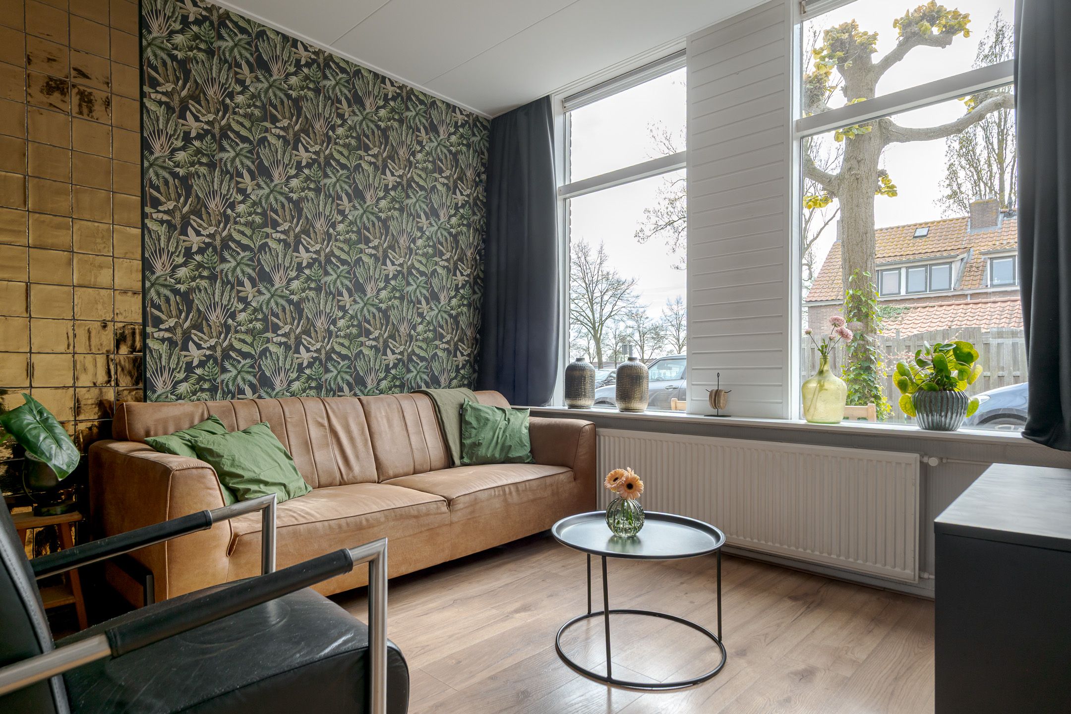 Foto 9 van De Boompjes 11