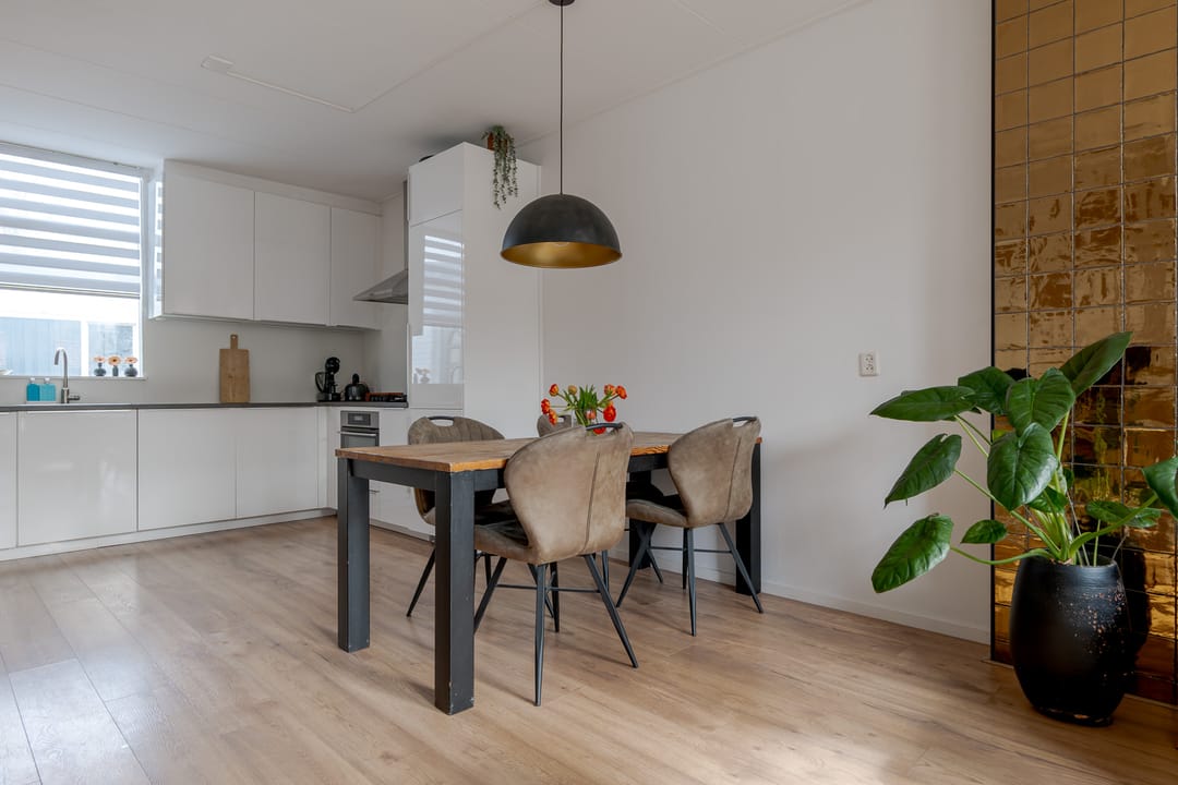 Foto 11 van De Boompjes 11