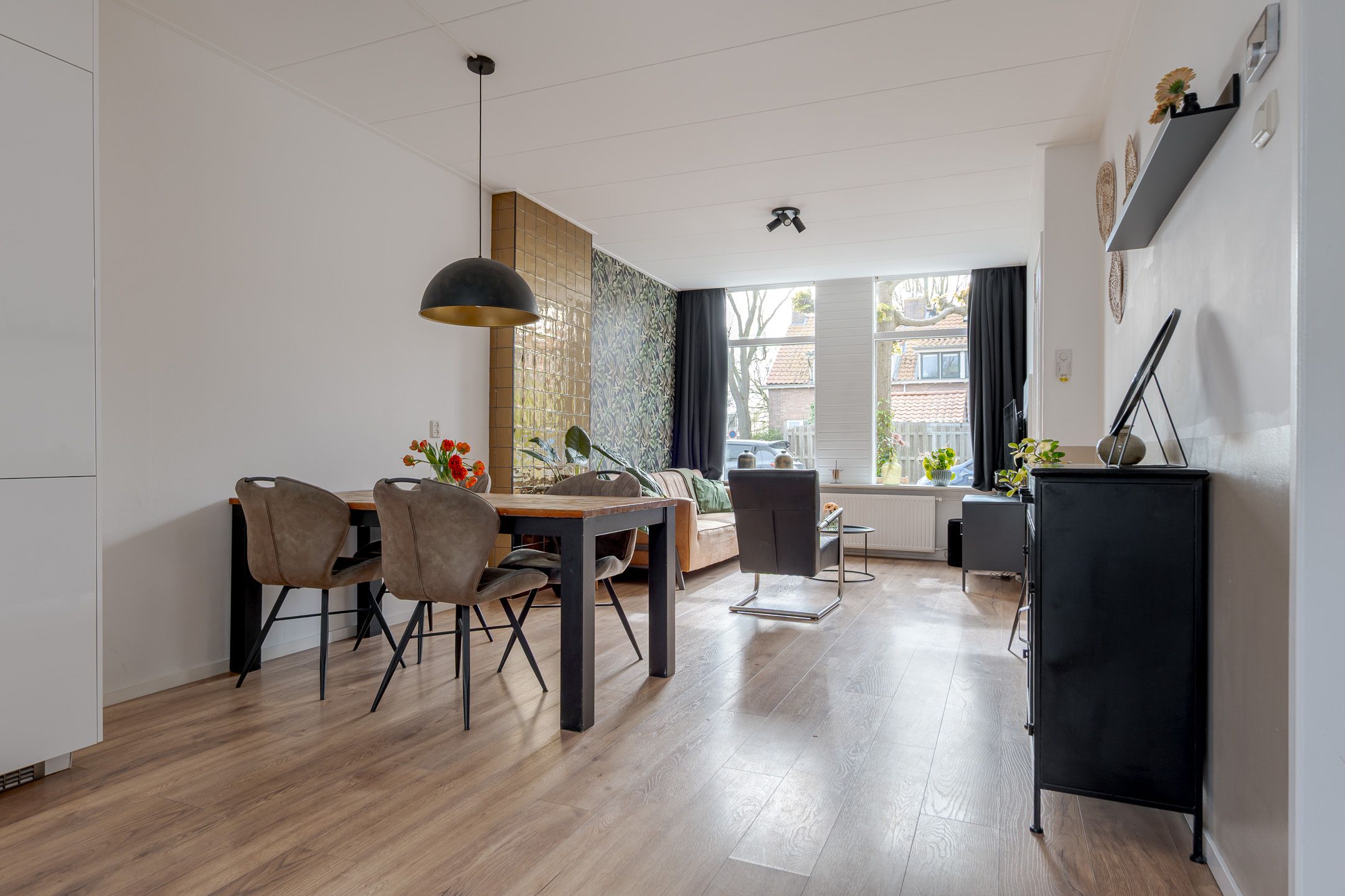 Foto 12 van De Boompjes 11