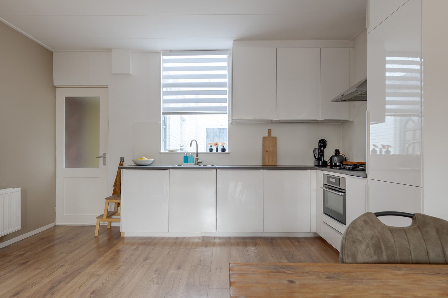 Foto 14 van De Boompjes 11