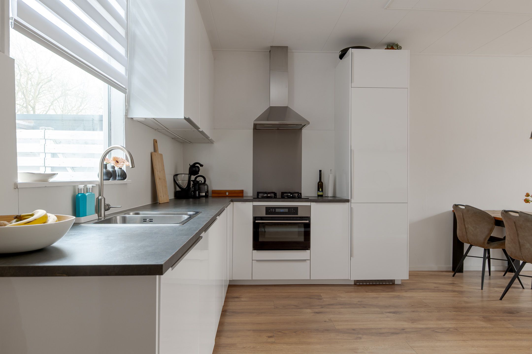 Foto 15 van De Boompjes 11