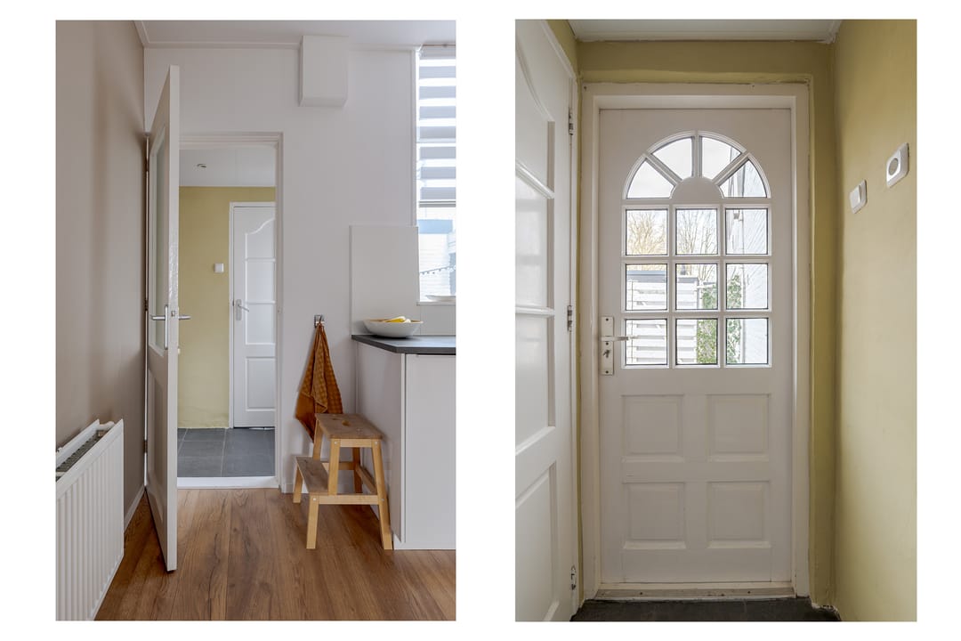 Foto 17 van De Boompjes 11