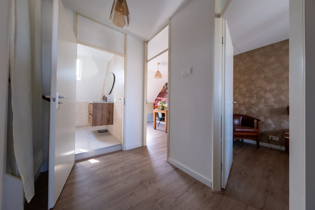 Photo 13 of Stoeken 9