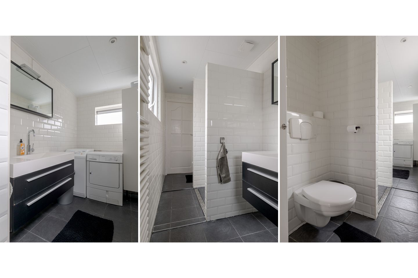 Foto 20 van De Boompjes 11