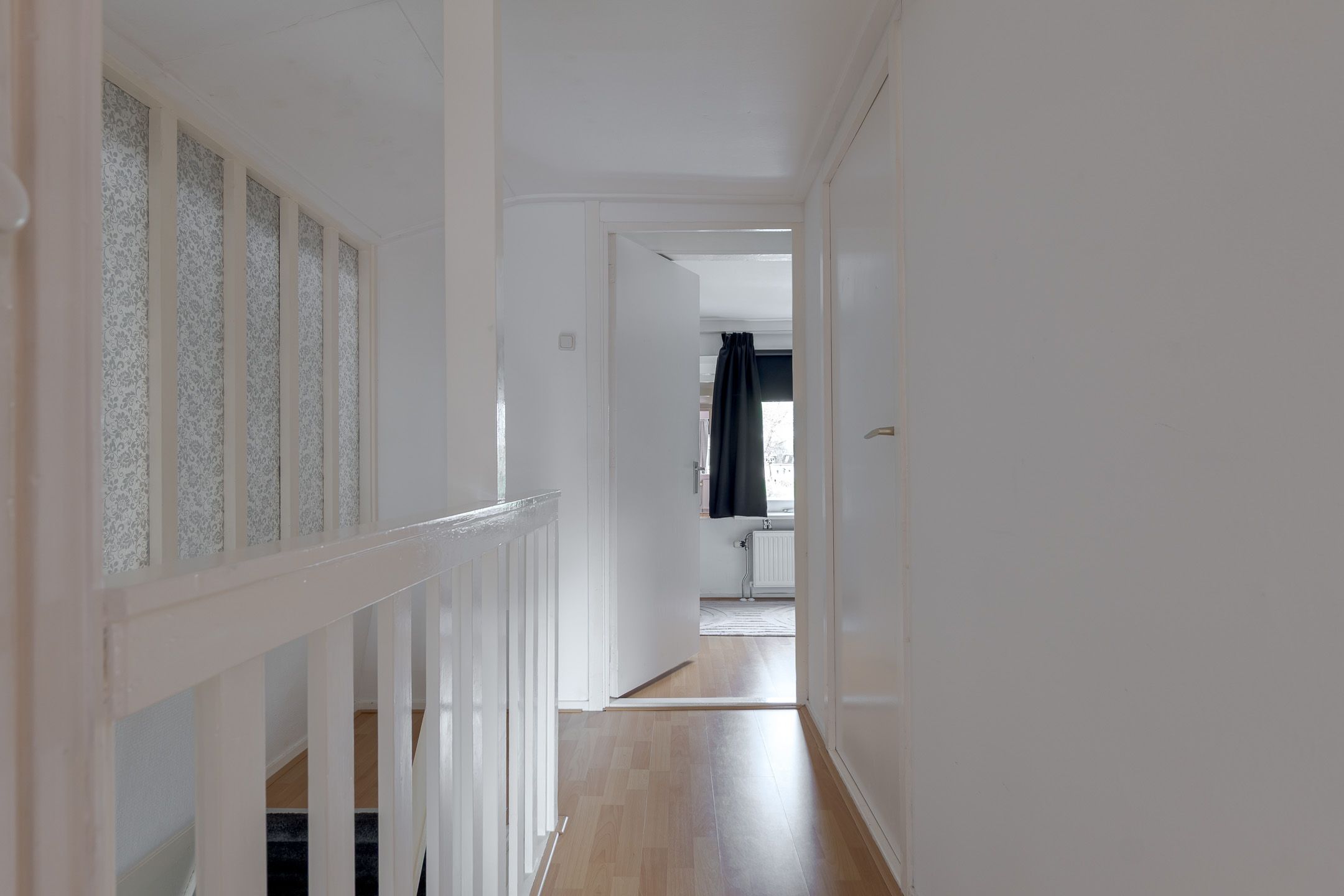 Foto 21 van De Boompjes 11