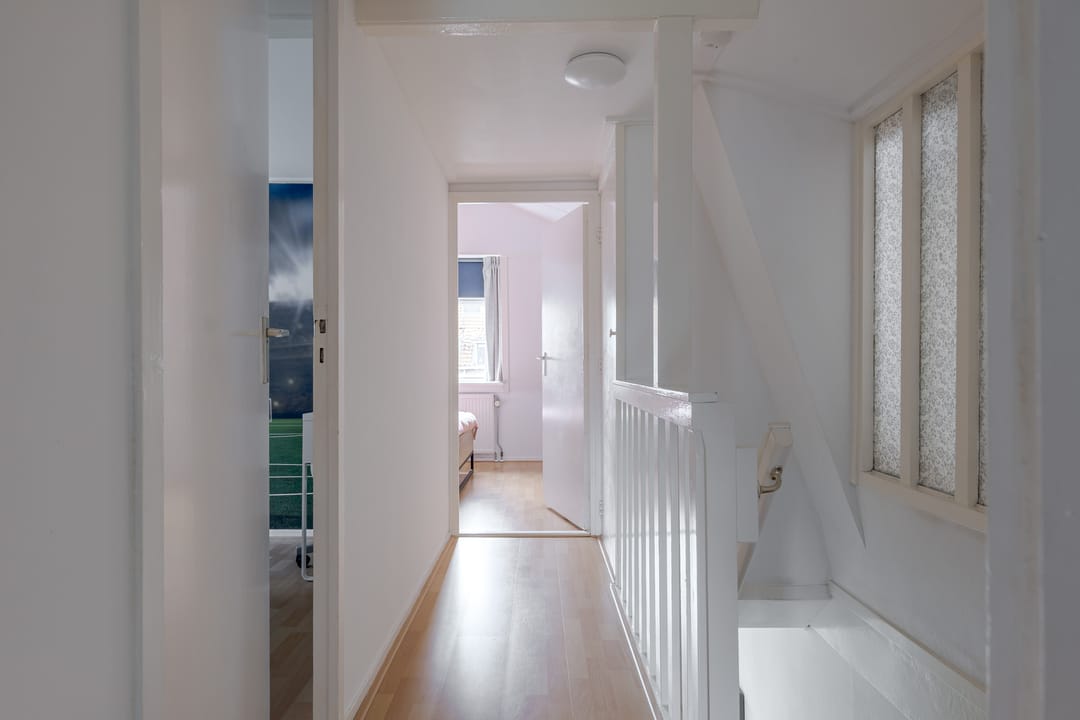 Foto 22 van De Boompjes 11