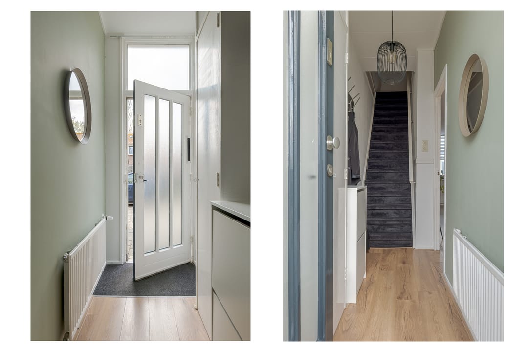 Foto 23 van De Boompjes 11