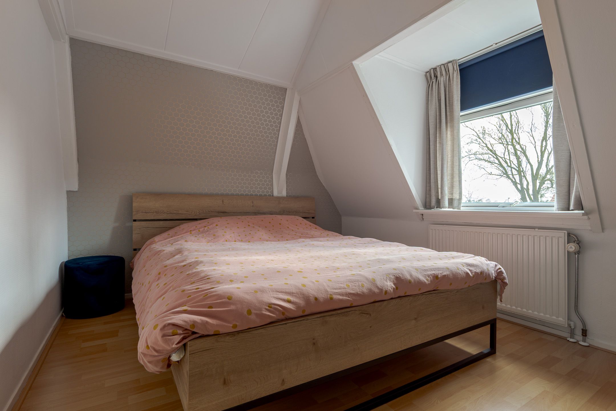 Foto 24 van De Boompjes 11