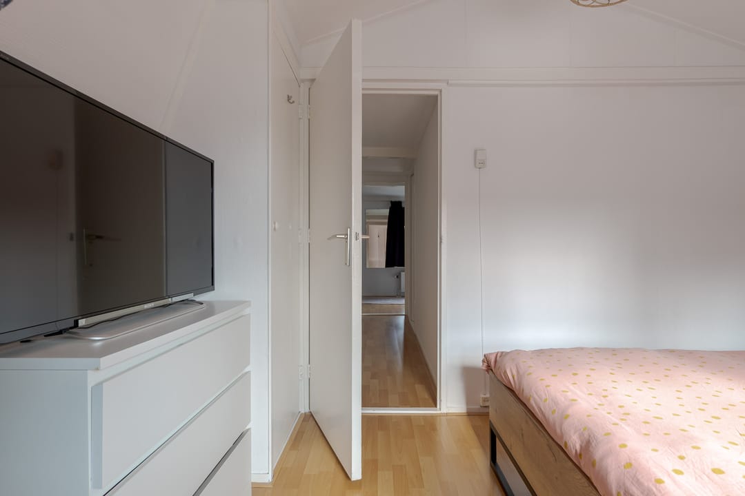 Foto 26 van De Boompjes 11