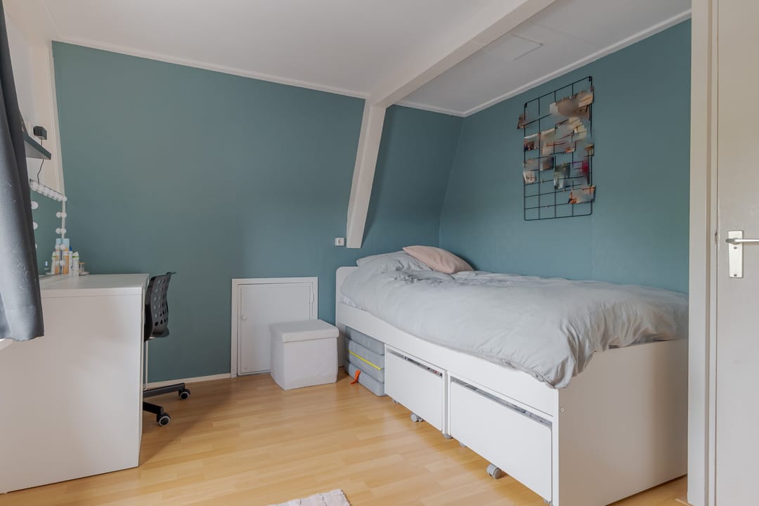 Foto 28 van De Boompjes 11